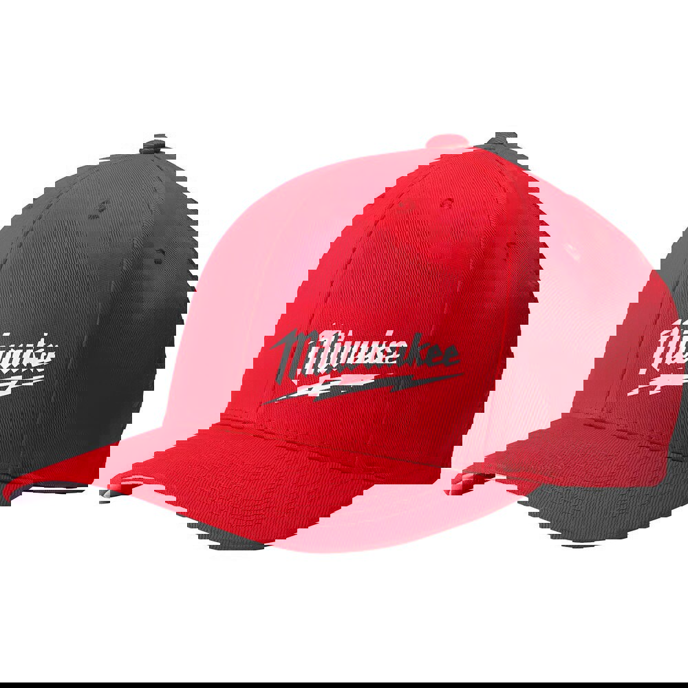 Hats, Headbands & Bandanas; Garment Style: Baseball Hat ; Size: Small; Medium ; Material: Spandex; Polyester; Cotton ; Pattern: Solid ; Cut Resistant: No ; High Visibility: No